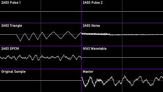 Download lagu getting into sampling (test/practice) mp3 Download lagu getting into sampling (test/practice) mp3