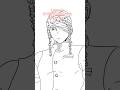 Ouch Fyp Fypシ Animatic Animation Anime Demonslayer