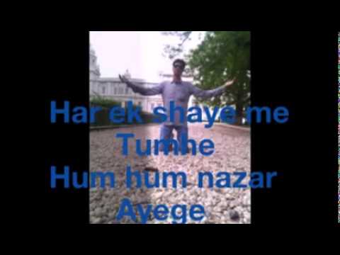 ezaan 8484097979 bate ye kabhi na