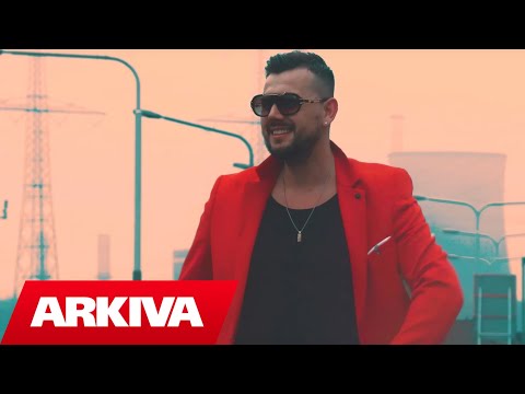 Mevli - Hajde Dalim (Official Video 4K)