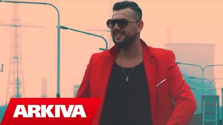 Mevli - Hajde Dalim