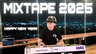 Download lagu MIXTAPE BUJANG ORGEN REMIX LAMPUNG 2025 LATEST LAMPUNG REMIX || BUJANG ORGEN 2025 mp3 Download lagu MIXTAPE BUJANG ORGEN REMIX LAMPUNG 2025 LATEST LAMPUNG REMIX || BUJANG ORGEN 2025 mp3
