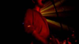 Cartel - "Fiend"
