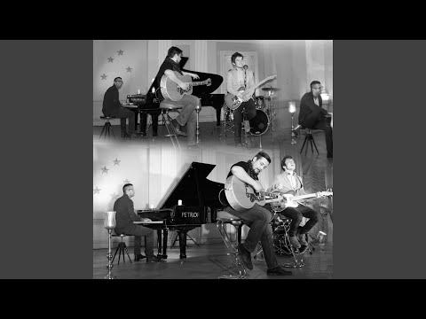 Hviezda na cestu svieť