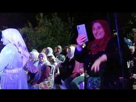 Çiftetelli AKŞEHİR Doğrugöz mahallesi Seren Özdemir & Karahüyük Tepeköy mahallesinden Ahmet Biçer