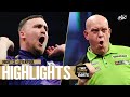 THE MAN IN THE MERSEY! Night 13 Highlights - 2024 BetMGMUK Premier League