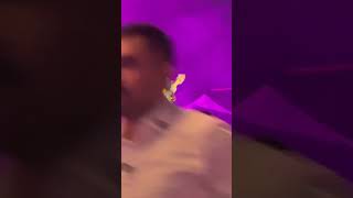 Download lagu Aro Ekbar Cholo Fire Jai by Arijit Singh | Arijit Singh Live in Kolkata #shorts mp3 Download lagu Aro Ekbar Cholo Fire Jai by Arijit Singh | Arijit Singh Live in Kolkata #shorts mp3
