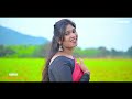 Singer Kishori Xess Kurukh Romantic Song
