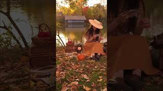 Two Steps From Hell - Color the Sky (#Epic #Shorts #Collection), by #ALVStudio