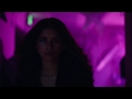 Euphoria Cocky AF