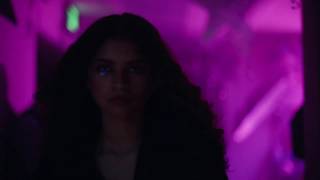 Euphoria - Cocky AF Euphoria - Cocky AF