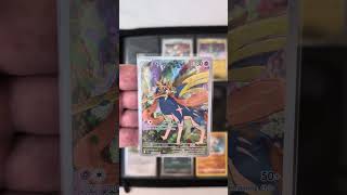 Pokedex pokepin transforming magic v1. Zacian #pokemon #pokepin #pokemoncards #zacian