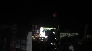 Download lagu Konser Via Vallen Di Stadion A.Yani Sumenep mp3 Download lagu Konser Via Vallen Di Stadion A.Yani Sumenep mp3