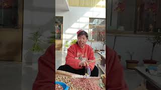 Convincing With Just Your Mouth? The Matchmaker's Secret Technique