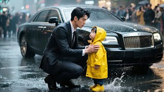 Download lagu 絶嗣總裁偌大家産無人繼承,誰料那日陰差陽錯救下個5歲男孩,低頭一看發現竟是自己的“迷你版”,立刻將母子帶回豪門寵上天!ZYDJ#王凱沐 #王皓祯 mp3 Download lagu 絶嗣總裁偌大家産無人繼承,誰料那日陰差陽錯救下個5歲男孩,低頭一看發現竟是自己的“迷你版”,立刻將母子帶回豪門寵上天!ZYDJ#王凱沐 #王皓祯 mp3