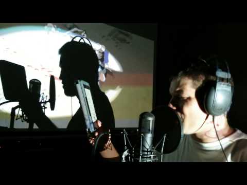 GRES #HOT16CHALLENGE / #GREEN #PROCEENTE #LEFF