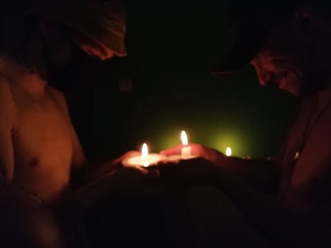 FurO x Buli / KRS - Do*Ebane ( Official Video )