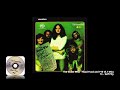 The Guess Who - 14 - Self Pity (5.1 Mix)