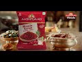 Masala Karam Amma Chethi Ruchi La