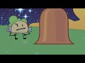 BFB 10 Ending Scene