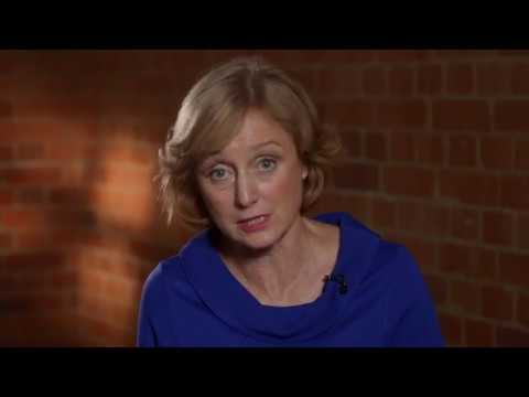 How long after the implant is inserted can you be sexually active?