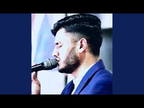 In Orice Zi (Original Mix)