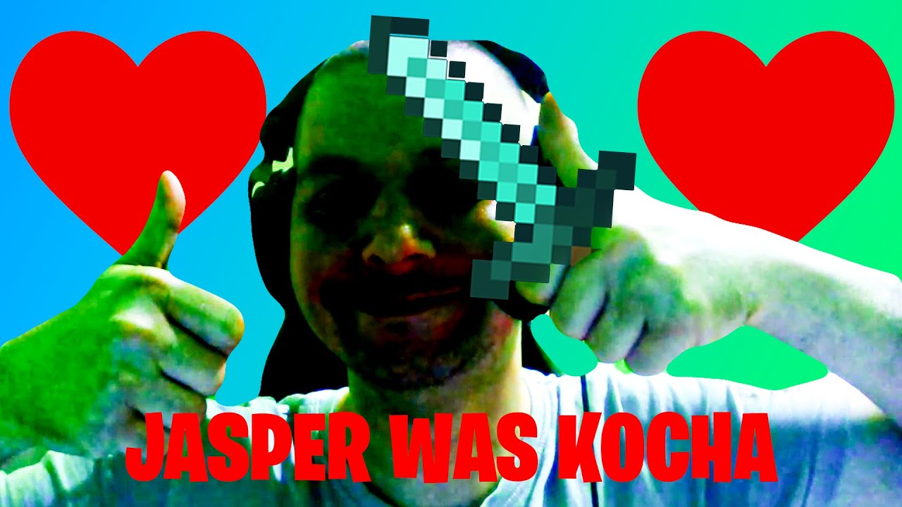 mój zajebisty live na YouTube 24 h skończymy Live o godzinie 6:08 obiecuję na 15000% 🐻🐻🐻