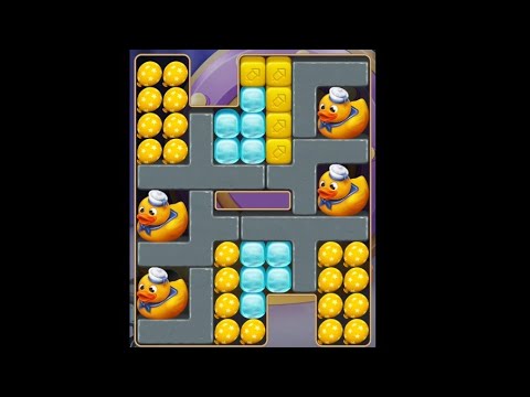 TOON BLAST level 5962