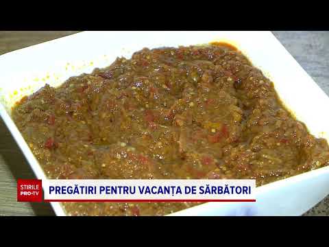 Unităţile de cazare din Bucovina au fost rezervate în proporţie de 90% pentru Crăciun şi Revelion
