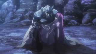 Guardian Angel AMV: Abandon All Ships - Guardian Angel