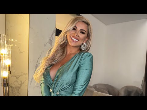 Andrada Cerna -❌Cum se leagănă pădurea LIVE 100%❌