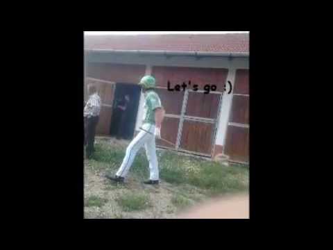 ♥Lester & Joze Sagaj(Jos) & Me     Memories♥