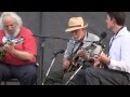 Mando Madness - David Grisman, Mike Compton, Roland White, Ed Neff, Butch Waller and Chris Henry
