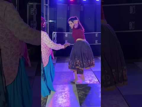 kabutar bole gutar gu #newgurjarrasiya #newrasiya #gurjardance #viralvideo #dgmawai #bhartichoudhary