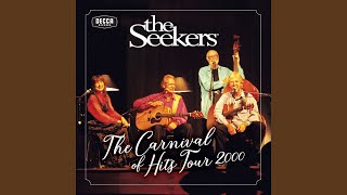 When Will The Good Apples Fall?