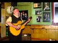 Larry Jon Wilson -- I Remember It Well 