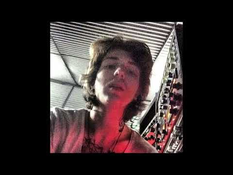 Yung Trappa & Yung Pretty - DNA