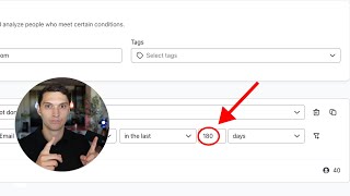 How to Convert Unengaged Email List Subscribers