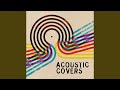 Walk On By (Acoustic Version)