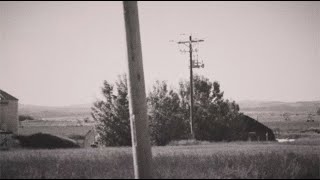 Kelsea Ballerini A Country Song (Ballerini Album Version)