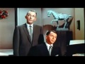 Bing Crosby & Frank Sinatra   O Little Town Of Bethlehem   20 Dec 1957