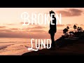 Lund - Broken