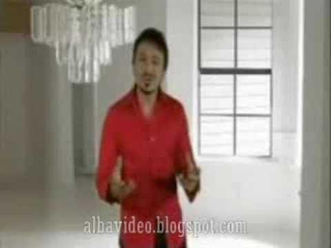 Hekuran Krasniqi dhe Genci - Tezja