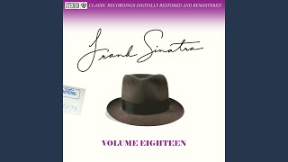 Yes Sir - Downtown - These Boots Are Made For Walkin&#39; (With Nancy Sinatra)