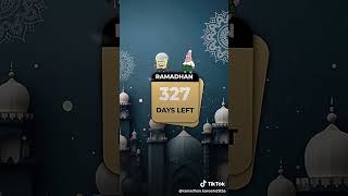 Download lagu puasa ramadhan di 2026 semoga kita bisa sampai di puasa tahun depan #fyp#shorts mp3