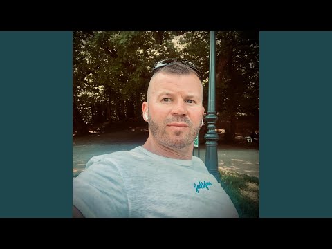 Eg vil fylgjast í Himli við tær