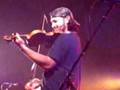 Randy Rogers - Lost and Found