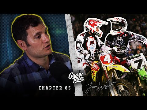 "There was TOO much money involved" How the sport is changing...