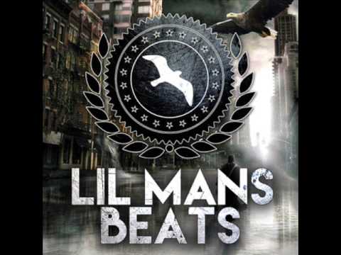 Bosoe - Street Life (Product of the Streets)
