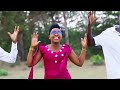 NAOMY KAMWELA _-_ MOTO official video